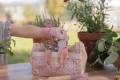 pol_pl_Little-Dutch-Zestaw-prezentowy-malego-ogrodnika-Fairy-Garden-5934_3.jpg