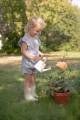pol_pl_Little-Dutch-Zestaw-prezentowy-malego-ogrodnika-Fairy-Garden-5934_4.jpg