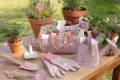 pol_pl_Little-Dutch-Zestaw-prezentowy-malego-ogrodnika-Fairy-Garden-5934_9.jpg