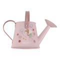 pol_pl_Little-Dutch-Zestaw-prezentowy-malego-ogrodnika-Fairy-Garden-5934_12.png