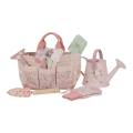 pol_pl_Little-Dutch-Zestaw-prezentowy-malego-ogrodnika-Fairy-Garden-5934_15.png