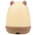 MARY'S LAMPKA NOCNA LED KAPIBARA SMARKUŚ 5906555614219 (2).jpg
