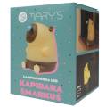 MARY'S LAMPKA NOCNA LED KAPIBARA SMARKUŚ 5906555614219 (3).jpg
