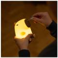MARY'S LAMPKA NOCNA LED KAPIBARA SMARKUŚ 5906555614219 (5).jpg