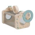 pol_pm_Little-Dutch-Pojemnik-do-obserwacji-owadow-Forest-Friends-FSC-5838_11.png