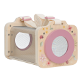 pol_pl_Little-Dutch-Pojemnik-do-obserwacji-owadow-Fairy-Garden-FSC-5839_1.png