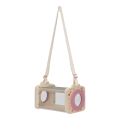 pol_pl_Little-Dutch-Pojemnik-do-obserwacji-owadow-Fairy-Garden-FSC-5839_3.png