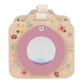pol_pl_Little-Dutch-Pojemnik-do-obserwacji-owadow-Fairy-Garden-FSC-5839_5.png