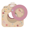 pol_pl_Little-Dutch-Pojemnik-do-obserwacji-owadow-Fairy-Garden-FSC-5839_6.png