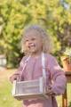 pol_pl_Little-Dutch-Pojemnik-do-obserwacji-owadow-Fairy-Garden-FSC-5839_11.jpg