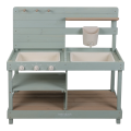 pol_pl_Little-Dutch-Drewniana-kuchnia-ogrodowa-FSC-5936_1.png