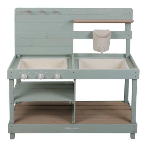 pol_pl_Little-Dutch-Drewniana-kuchnia-ogrodowa-FSC-5936_1.png