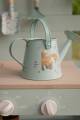 pol_pl_Little-Dutch-Drewniana-kuchnia-ogrodowa-FSC-5936_3.jpg