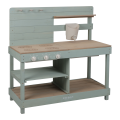 pol_pl_Little-Dutch-Drewniana-kuchnia-ogrodowa-FSC-5936_19.png