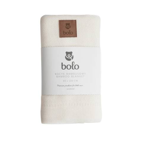 Kocyk-bambusowy-80x100cm-kremowy-Bolo-zdjecie1.jpg