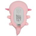 MARY'S lampka nocna LED Aksolotl różowy 5906555614899 (7).jpg