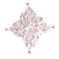 Bambusowy-kocyk-otulacz-coral-dream-Bolo-zdjecie2-600x600.jpg
