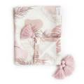 bambusowy_otulacz_80x100_bolo_pretty_in_pink.jpg
