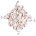 bambusowy_otulacz_80x100_bolo_pretty_in_pink_2-600x600.jpg