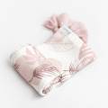 bambusowy_otulacz_80x100_bolo_pretty_in_pink_3-600x600.jpg
