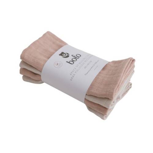 Pieluszki-muslinowe-bawelna-organiczna-4Pak-roz-bez-zdjecie1-600x600.jpeg