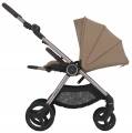Anex-wozek-wielofunkcyjny-UQ-Premium-all-in-one-BUFF-Marka-Anex.jpg