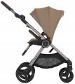 Anex-wozek-wielofunkcyjny-UQ-Premium-all-in-one-BUFF-Model-IQ-Premium.jpg