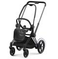 cybex e-priam rama wózka matt black 4063846135370 (1).jpeg