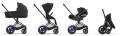 cybex e-priam rama wózka matt black 4063846135370 (1).jpg