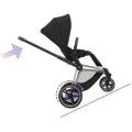 cybex e-priam rama wózka matt black 4063846135370 (2).jpg