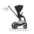 cybex e-priam rama wózka matt black 4063846135370 (3).jpg