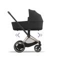 cybex e-priam rama wózka matt black 4063846135370 (4).jpg