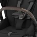 cybex e-priam rama wózka matt black 4063846135370 (5).jpg