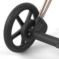 cybex e-priam rama wózka matt black 4063846135370 (6).jpg