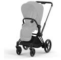 cybex e-priam rama wózka matt black 4063846135370 (2).jpeg