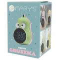 MARY'S BUDZIK GRUSZKA ZIELONA 5905036207797 3.jpg