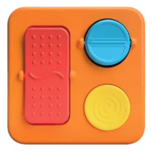 488-9 PlayTab Sensoryczny Kwadrat. Przełączniki. 810074275224 (1).jpg
