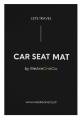 carseat-mat_front-1__-720x1041.jpg