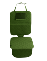 Mata-ochronna-Cybex-w-kolorze-z0-720x925.png