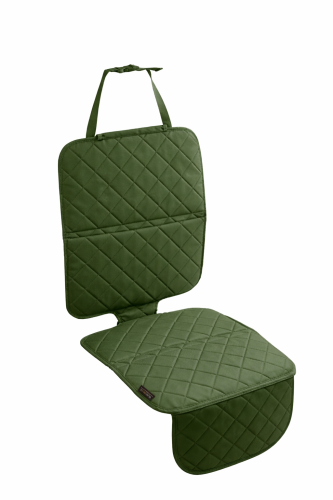 Ochrona-fotela-w-kolorze-Moss-Green.png