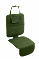 Zielona-oslona-na-fotel-samochodowy-720x1080.png