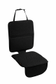 Czarny-pokrowiec-na-fotel-samochodowy-720x1080.png