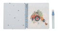 pol_pl_Little-Dutch-Kolorowanka-wodna-Jim-friends-125469-3479_3.png