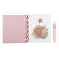 pol_pl_Little-Dutch-Kolorowanka-wodna-Rosa-Friends-5942_2.png