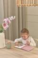 pol_pl_Little-Dutch-Kolorowanka-wodna-Rosa-Friends-5942_3.jpg