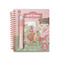 pol_pl_Little-Dutch-Kolorowanka-wodna-Rosa-Friends-5942_11.png