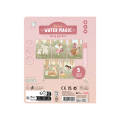 pol_pl_Little-Dutch-Kolorowanka-wodna-Rosa-Friends-5942_12.png