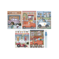 pol_pl_Little-Dutch-Kolorowanka-wodna-Jim-Friends-5943_11.png
