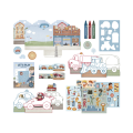 pol_pl_Little-Dutch-Kreatywna-walizka-Jim-Friends-5947_9.png