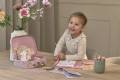 pol_pl_Little-Dutch-Kreatywna-walizka-Rosa-Friends-5946_2.jpg